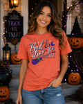 SALE Southern Couture Soft Collection Bad Boo-jee - Adult & Kids T-Shirts, Sweatshirts & Hoodies apparel design preview 1