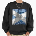 Mel Gibson Bravehear - Adult & Kids T-Shirts, Sweatshirts & Hoodies apparel design preview 1