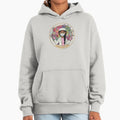 Microbes before hobbies (microbiologist) - Adult & Kids T-Shirts, Sweatshirts & Hoodies apparel design preview 1