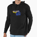 Garrus Vakarian - Adult & Kids T-Shirts, Sweatshirts & Hoodies apparel design preview 1