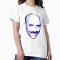 Noé - Adult & Kids T-Shirts, Sweatshirts & Hoodies apparel design preview 1