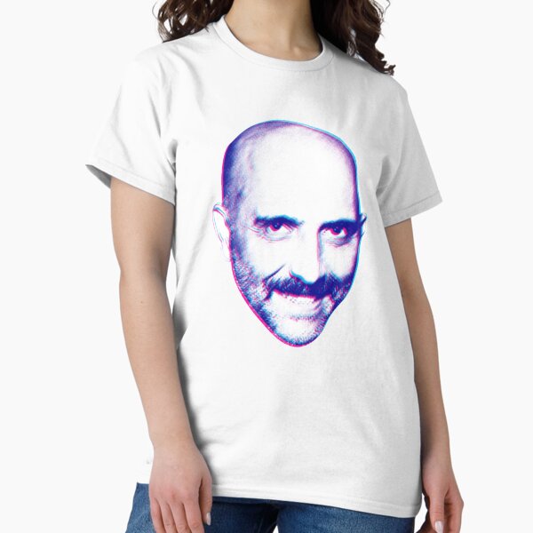 Noé - Adult & Kids T-Shirts, Sweatshirts & Hoodies apparel design preview 1