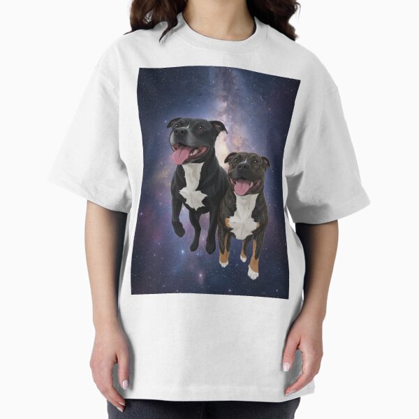 Forever in the Stars - Adult & Kids T-Shirts, Sweatshirts & Hoodies apparel design preview 1