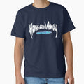 Custom Design - Adult & Kids T-Shirts, Sweatshirts & Hoodies apparel design preview 1