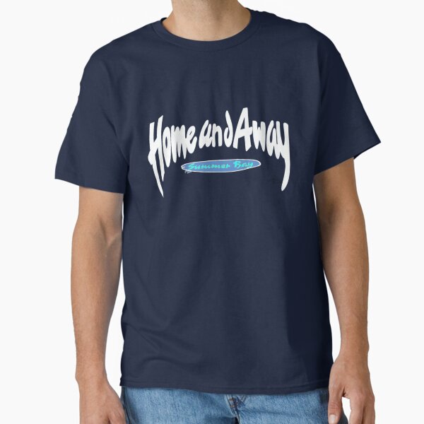 Custom Design - Adult & Kids T-Shirts, Sweatshirts & Hoodies apparel design preview 1