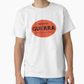 Sports War - Adult & Kids T-Shirts, Sweatshirts & Hoodies apparel design preview 1