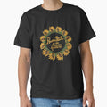 Permaculture for the future - Adult & Kids T-Shirts, Sweatshirts & Hoodies apparel design preview 1