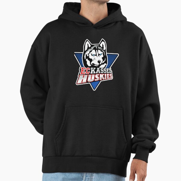 Kassel Huskies - Adult & Kids T-Shirts, Sweatshirts & Hoodies apparel design preview 1