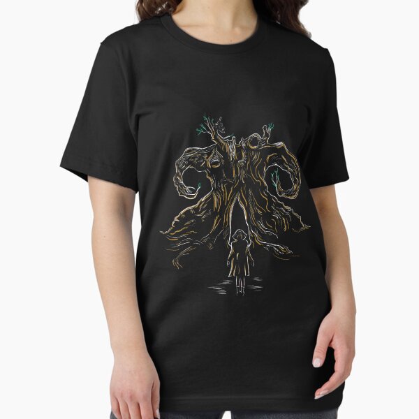 Mistical Labyrinth - Adult & Kids T-Shirts, Sweatshirts & Hoodies apparel design preview 1