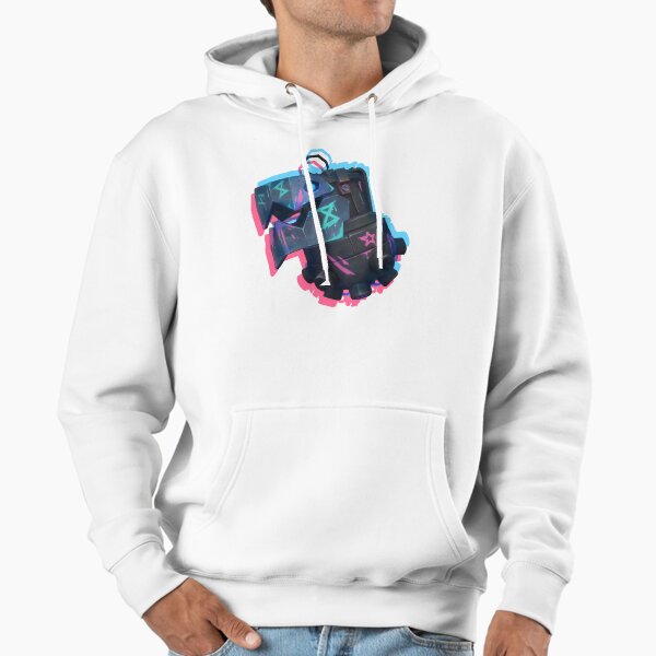BOOM Grenade ZUG - Adult & Kids T-Shirts, Sweatshirts & Hoodies apparel design preview 1