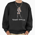Kennedi Copeland - Adult & Kids T-Shirts, Sweatshirts & Hoodies apparel design preview 1