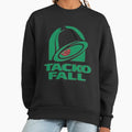 Tacko Fall - Adult & Kids T-Shirts, Sweatshirts & Hoodies apparel design preview 1