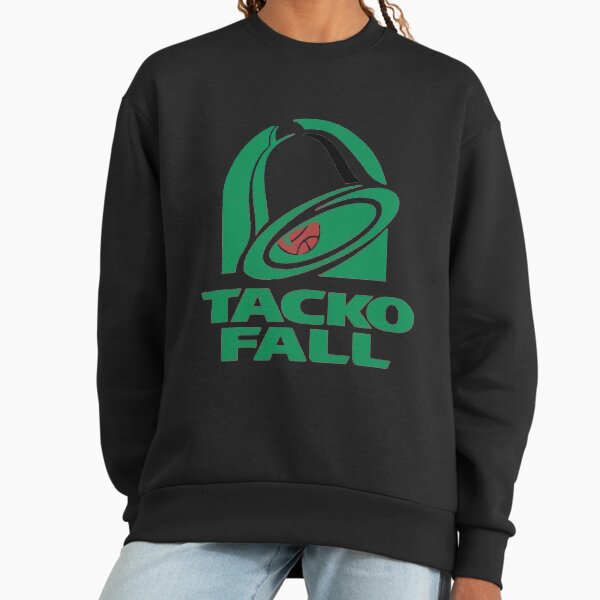 Tacko Fall - Adult & Kids T-Shirts, Sweatshirts & Hoodies apparel design preview 1