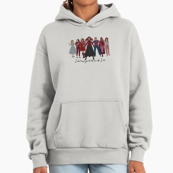 TEAM GIRL - Adult & Kids T-Shirts, Sweatshirts & Hoodies apparel design preview 1