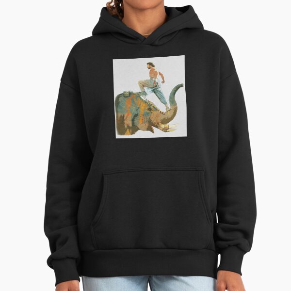 Bahubali classic - Adult & Kids T-Shirts, Sweatshirts & Hoodies apparel design preview 1