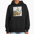 Bahubali classic - Adult & Kids T-Shirts, Sweatshirts & Hoodies apparel design preview 1
