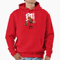 KEN - Adult & Kids T-Shirts, Sweatshirts & Hoodies apparel design preview 1