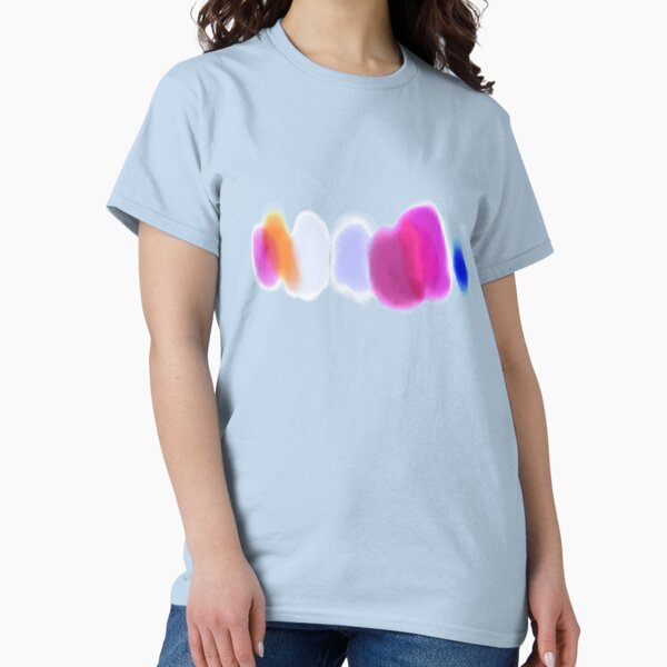 Punch Drunk Love Colors - Adult & Kids T-Shirts, Sweatshirts & Hoodies apparel design preview 1