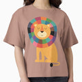 Mr. Confidence - Adult & Kids T-Shirts, Sweatshirts & Hoodies apparel design preview 1