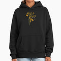 Protect the pollinators - Adult & Kids T-Shirts, Sweatshirts & Hoodies apparel design preview 1
