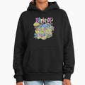 Slpknt Band - Adult & Kids T-Shirts, Sweatshirts & Hoodies apparel design preview 1