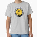 Eat, Sleep, Rave, Repeat Fatboy Slim - Adult & Kids T-Shirts, Sweatshirts & Hoodies apparel design preview 1