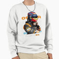 Oscar Piastri - Adult & Kids T-Shirts, Sweatshirts & Hoodies apparel design preview 1