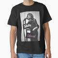 The Fall Band Totally Wired - Adult & Kids T-Shirts, Sweatshirts & Hoodies apparel design preview 1