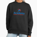 Lorone academy sports and outdoors hatiku fitted - Adult & Kids T-Shirts, Sweatshirts & Hoodies apparel design preview 1