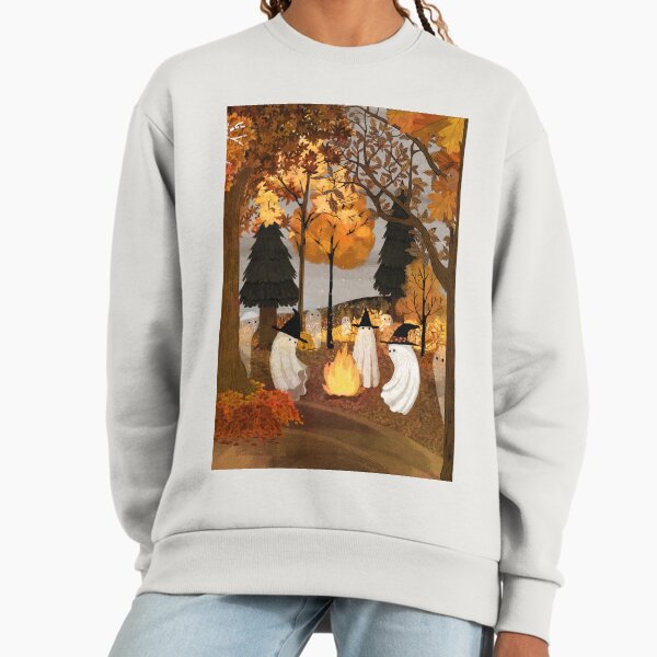 Covern - Adult & Kids T-Shirts, Sweatshirts & Hoodies apparel design preview 1