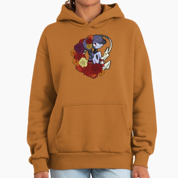 Fall Season Squigly - Adult & Kids T-Shirts, Sweatshirts & Hoodies apparel design preview 1