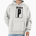 Portishead 3 - Adult & Kids T-Shirts, Sweatshirts & Hoodies apparel design preview 1