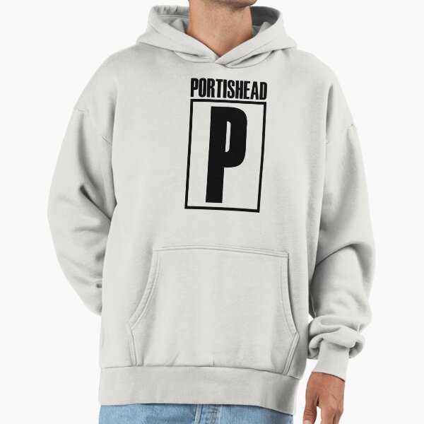 Portishead 3 - Adult & Kids T-Shirts, Sweatshirts & Hoodies apparel design preview 1