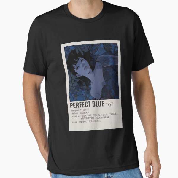 Gifts For Men Creme Perfect Blue Minimalist Cool - Adult & Kids T-Shirts, Sweatshirts & Hoodies apparel design preview 1
