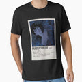 Gifts For Men Creme Perfect Blue Minimalist Cool - Adult & Kids T-Shirts, Sweatshirts & Hoodies apparel design preview 1