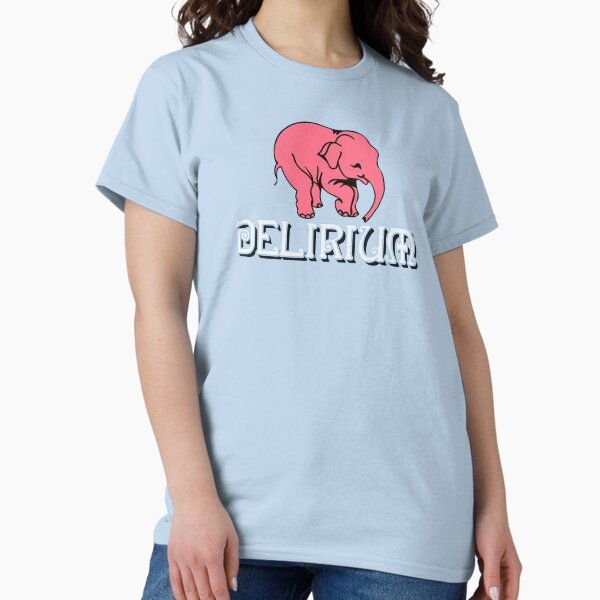 Belgian Brewery - Adult & Kids T-Shirts, Sweatshirts & Hoodies apparel design preview 1
