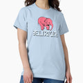 Belgian Brewery - Adult & Kids T-Shirts, Sweatshirts & Hoodies apparel design preview 1