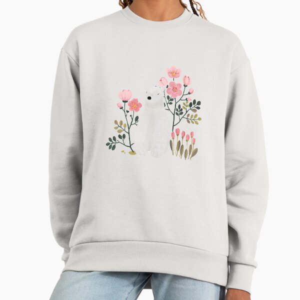 I Smell Spring - Adult & Kids T-Shirts, Sweatshirts & Hoodies apparel design preview 1