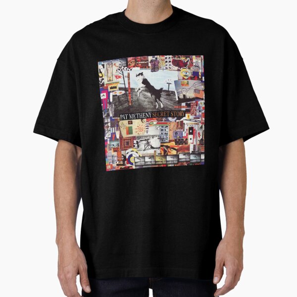 Secret story - Adult & Kids T-Shirts, Sweatshirts & Hoodies apparel design preview 1