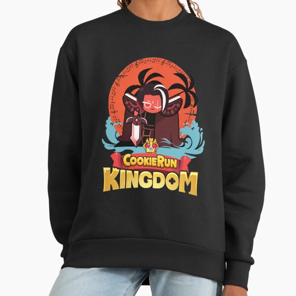 Music Palm Dark choco cookie - Adult & Kids T-Shirts, Sweatshirts & Hoodies apparel design preview 1