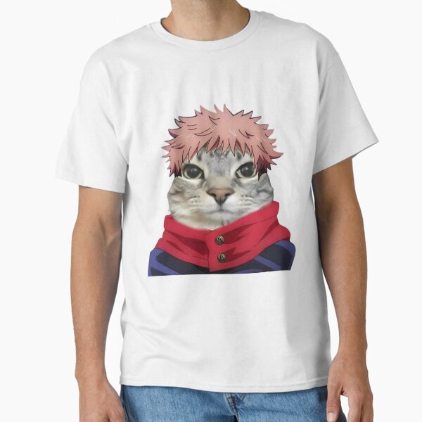 Sukucat - Adult & Kids T-Shirts, Sweatshirts & Hoodies apparel design preview 1
