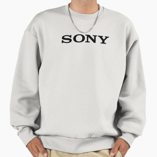 Sony-ele - Adult & Kids T-Shirts, Sweatshirts & Hoodies apparel design preview 1