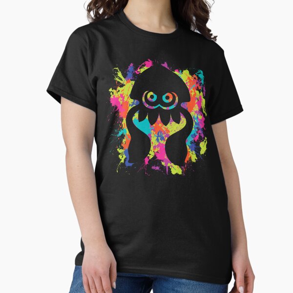 Ink'd - Adult & Kids T-Shirts, Sweatshirts & Hoodies apparel design preview 1