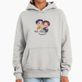 Taekook - Adult & Kids T-Shirts, Sweatshirts & Hoodies apparel design preview 1