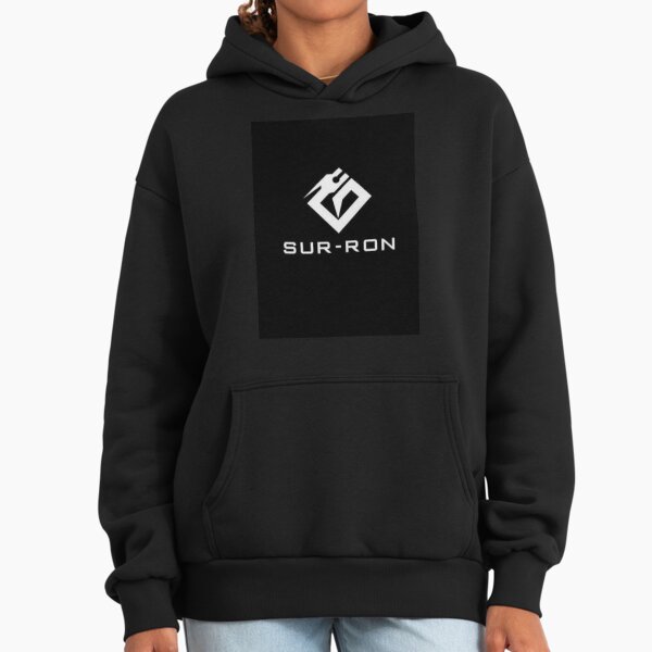 Surron Electric Bike - Adult & Kids T-Shirts, Sweatshirts & Hoodies apparel design preview 1