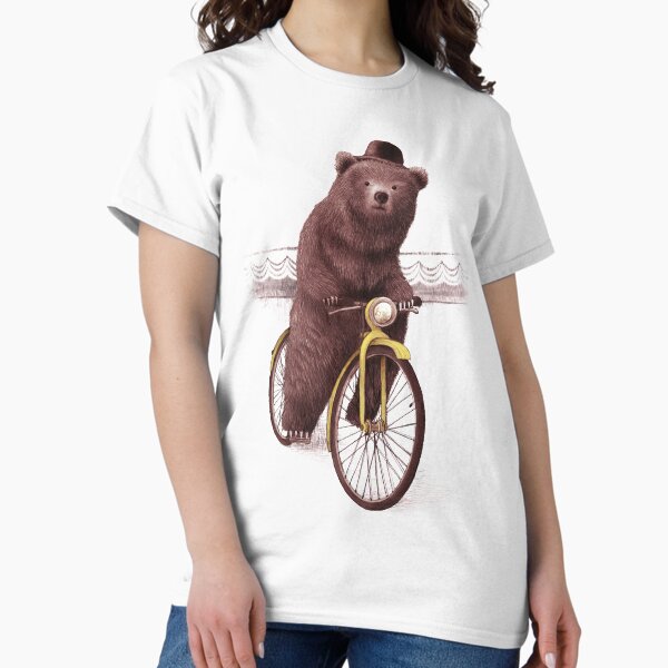 Barnabus - Adult & Kids T-Shirts, Sweatshirts & Hoodies apparel design preview 1