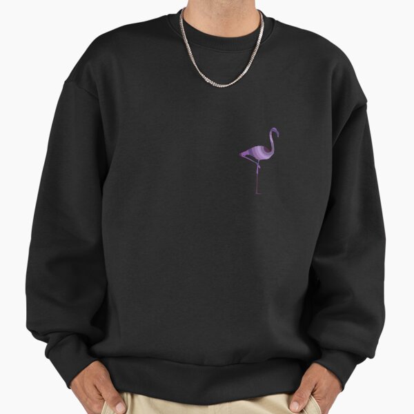 Falmingo Legendary Animals - Adult & Kids T-Shirts, Sweatshirts & Hoodies apparel design preview 1