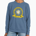 MIDTOWN HIGH Lightweight - Adult & Kids T-Shirts, Sweatshirts & Hoodies apparel design preview 1