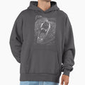 Bear - Adult & Kids T-Shirts, Sweatshirts & Hoodies apparel design preview 1