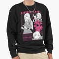 ZERO TWO - Adult & Kids T-Shirts, Sweatshirts & Hoodies apparel design preview 1